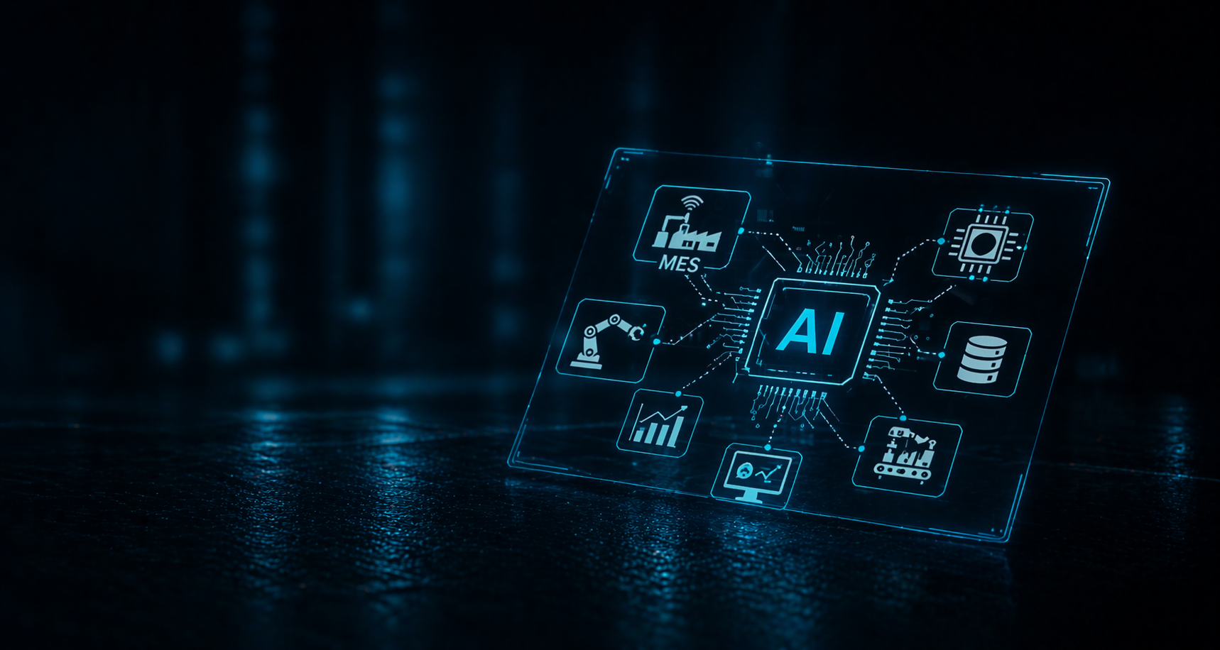 AI Factory